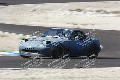 media/Nov-08-2025-Speed Ventures (Sat) [[1c7a6332f5]]/Red/Session 1 (Turn 3)/